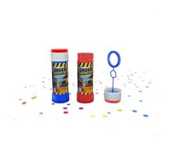 İnşaat Köpük Baloncuk 1 Adet