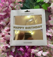 Zürafa Ay Bulut Konsept