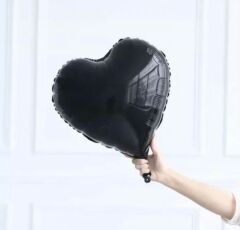 Fiyonk Trend Balon Demeti