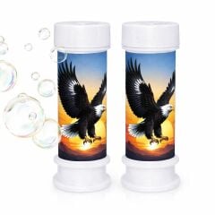 Kartal Köpük Baloncuk 1 Adet