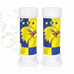 Kanarya Köpük Baloncuk 1 Adet