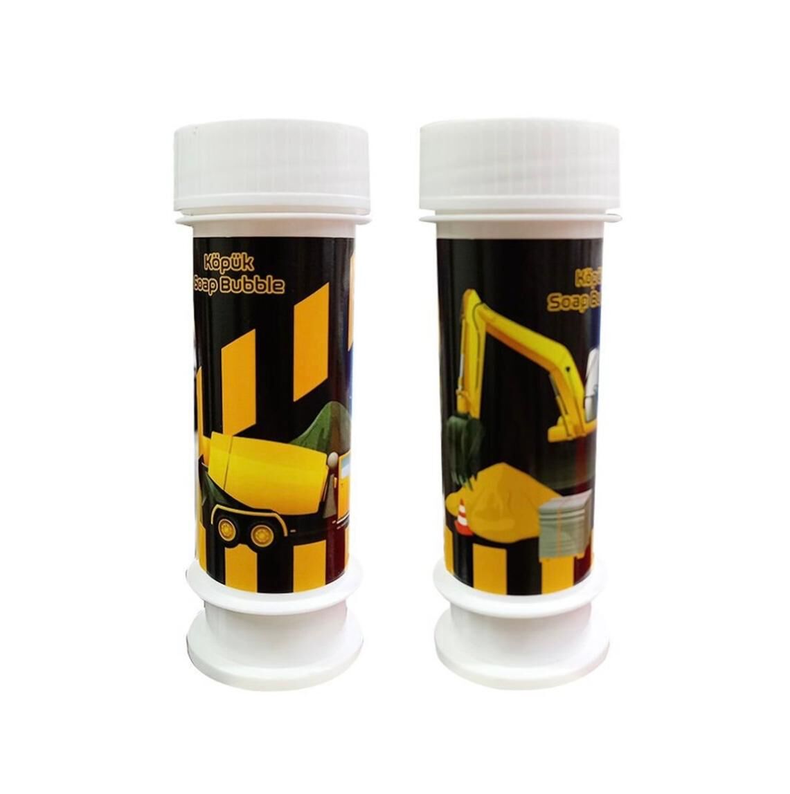 İnşaat Köpük Baloncuk 1 Adet