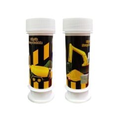 İnşaat Köpük Baloncuk 1 Adet