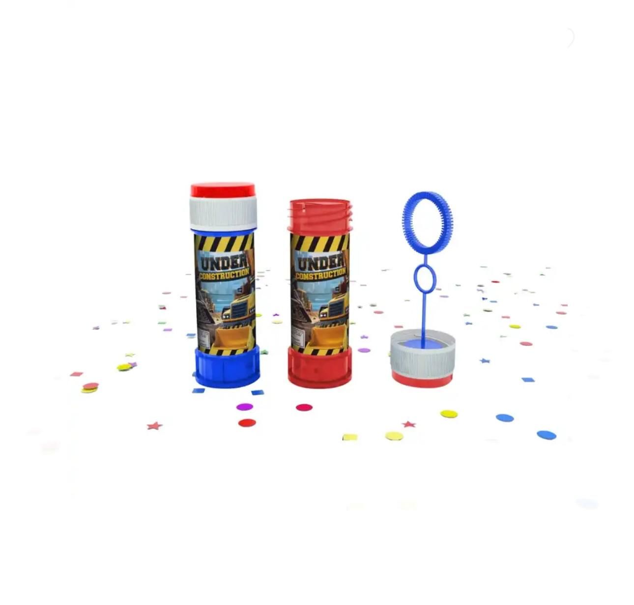 İnşaat Köpük Baloncuk 1 Adet