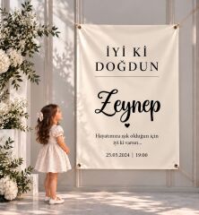 Duvar Örtüsü Model 001 -