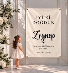 Duvar Örtüsü Model 001 -