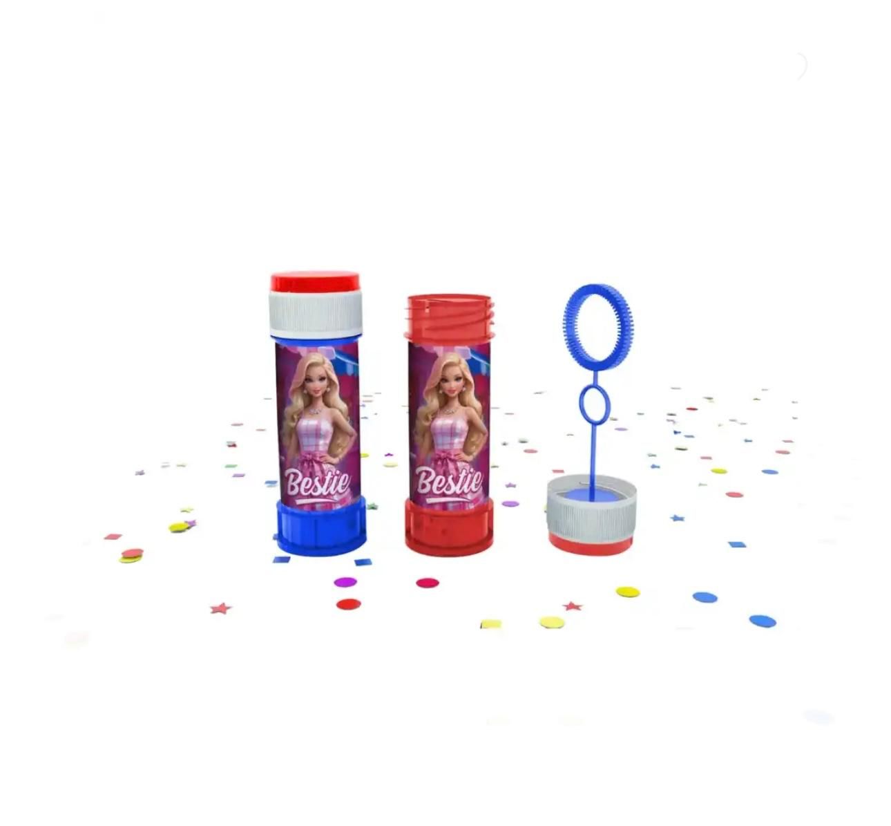 Bestie Köpük Baloncuk 1 Adet