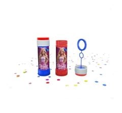 Bestie Köpük Baloncuk 1 Adet