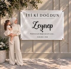 Duvar Örtüsü Model 002 -