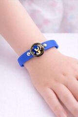 Sonic Hediyelik Bileklik 6 Adet