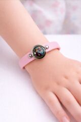 Elsa Hediyelik Bileklik 6 Adet