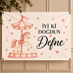 Duvar Örtüsü Model 008 -