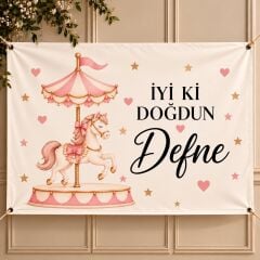 Duvar Örtüsü Model 008 -