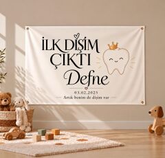 Duvar Örtüsü Model 011 -