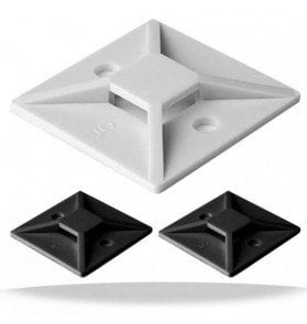 Balon Kroşesi 5 Adet