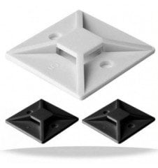 Balon Kroşesi 5 Adet