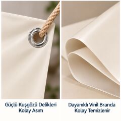 Duvar Örtüsü Model 013 -