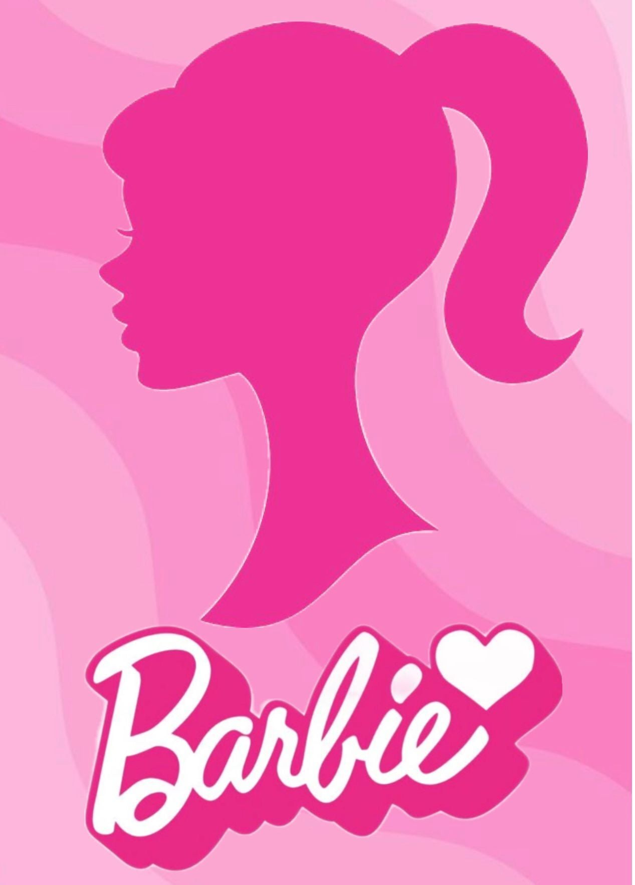 Barbie Boyama Kitabı 1 Adet