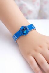 Stitch Hediyelik Bileklik 6 Adet