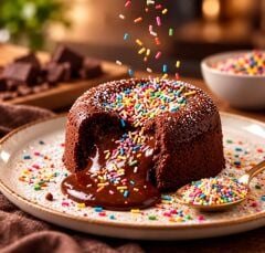 Granül Şeker 100gr