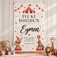Duvar Örtüsü Model 004 -