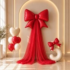 Red Bella Konsept