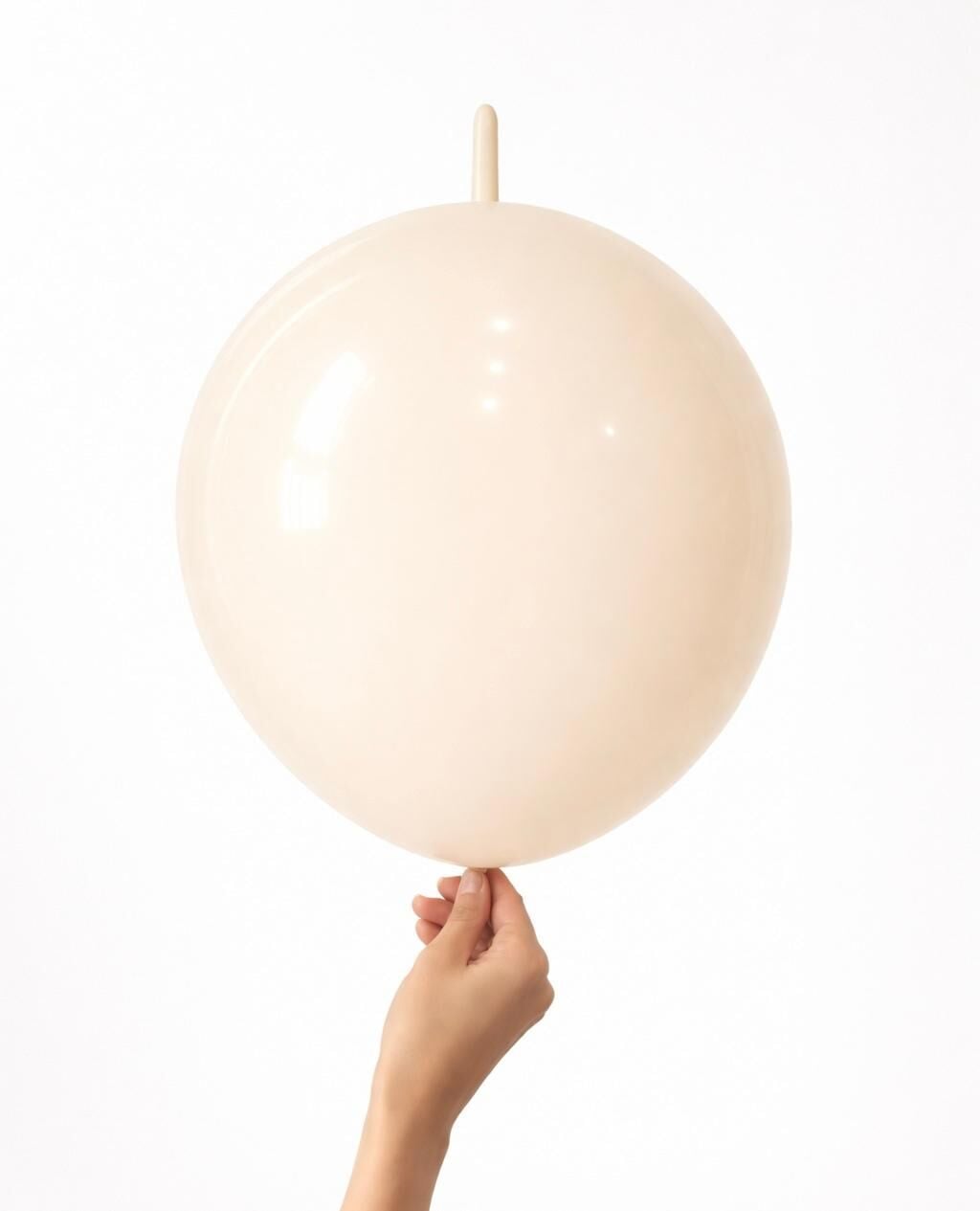 K-Link Deniz Kumu Balon 10 Adet