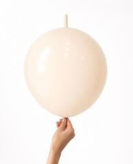 K-Link Deniz Kumu Balon 10 Adet