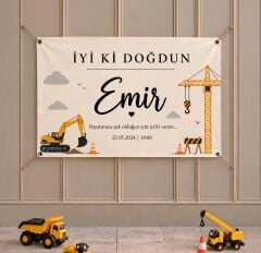 Duvar Örtüsü Model 009 -