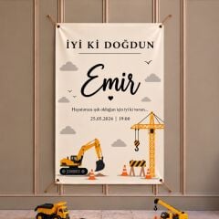 Duvar Örtüsü Model 014 -