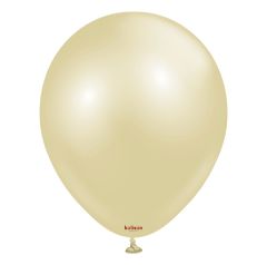 Antique Aura Balon 5 Adet