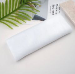 Beyaz Grek Tül 2 Metre