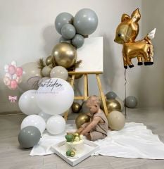 Ceylan Kids Konsept