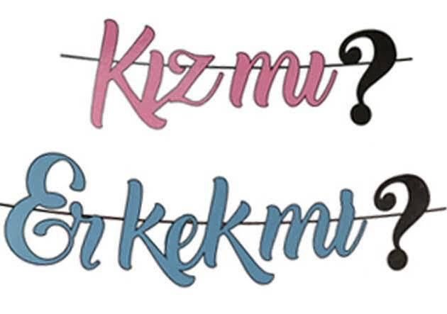 İtalik Kız Mı Erkek Mi Banner
