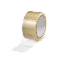 100 Metre Şeffa Kolibandı