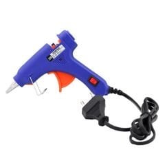 Sıcak Silikon Tabancası