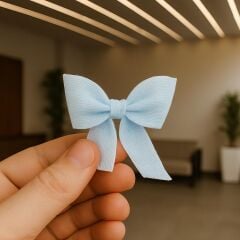 Mavi Nopeli Hazır Fiyonk 50 Adet