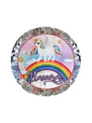 Unicorn Pinyata