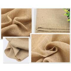 ÇUVAL KUMAŞ 100x200