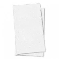 Garson Katlama Kağıt Peçete 50 Adet