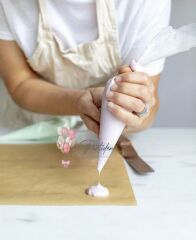 Kullan At Krema Torbası 4 Adet