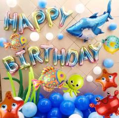 HAPPY DENİZ KONSEPT