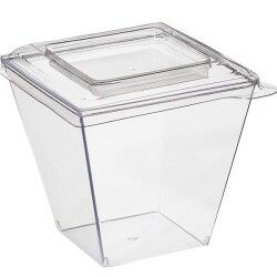 Prizma Kase Kapağı 24 Adet