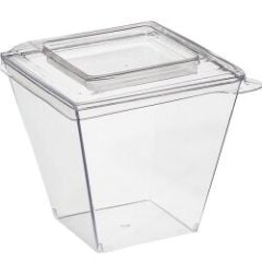 Prizma Kase Kapağı 24 Adet