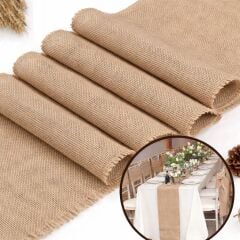 Çuval Runner 50x200