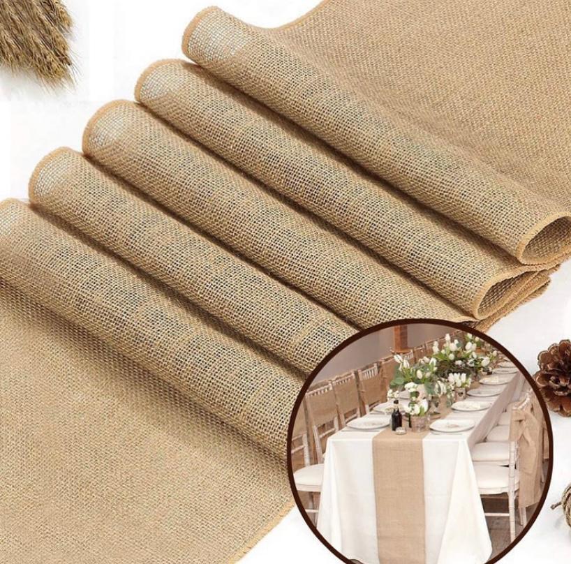 ÇUVAL RUNNER 50X200