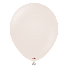 BÜYÜK DENİZ KUMU BALON 1 ADET