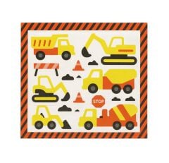 İnşaat Kağıt Peçete 16 Adet