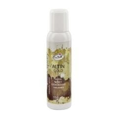Altın Gıda Spreyi 150ml