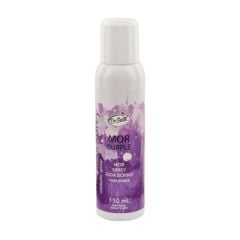 Mor Gıda Spreyi 150ml